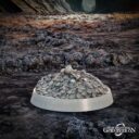 TPGEO Tales Of The Deep Vol. I 26