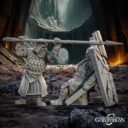 TPGEO Tales Of The Deep Vol. I 8
