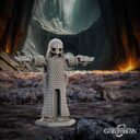 TPGEO Tales Of The Deep Vol. I 9