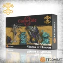TTC Visions Of Heaven 2
