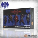 TTC Wallachian Warhost 2