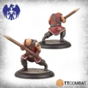 TTC Wallachian Warhost 6