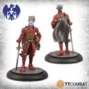 TTC Wallachian Warhost 7