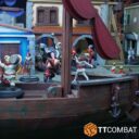 TTCombatCarnevaleTravo2