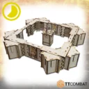 TTCombatKragforge (1)