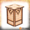 TTCombatKragforge (10)