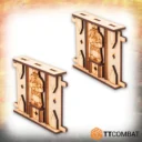 TTCombatKragforge (11)