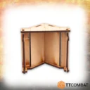 TTCombatKragforge (13)