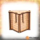 TTCombatKragforge (14)