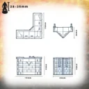 TTCombatKragforge (3)