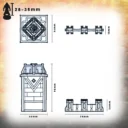 TTCombatKragforge (4)
