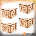 TTCombatKragforge (5)