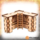 TTCombatKragforge (6)