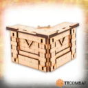 TTCombatKragforge (7)