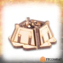 TTCombatKragforge (9)