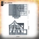 TTCombatStoneMoonTavern (2)