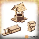 TTCombatStoneMoonTavern (3)