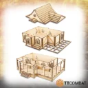 TTCombatStoneMoonTavern (5)