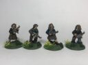TecSceneLadies (16)