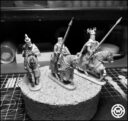 TempleOfTheWestCamelot