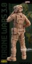 U9 Drone Wars 3.0 17