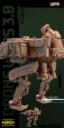 U9 Drone Wars 3.0 26