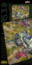 U9 Drone Wars 3.0 28