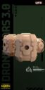 U9 Drone Wars 3.0 29