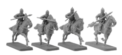 V&VMountedRus1