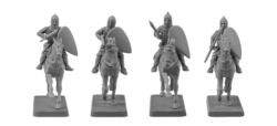 V&VMountedRus2
