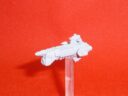 Vanguard Spaceships 03