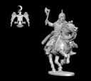 Victrix Islamic Heavycav Prev01