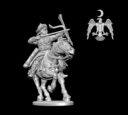 Victrix Islamic Heavycav Prev02