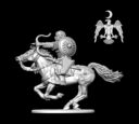 Victrix Islamic Heavycav Prev03