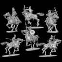 Victrix Islamic Heavycav Prev07