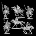 Victrix Islamic Heavycav Prev08