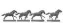 VnV Horsies