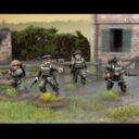 WA British Expeditionary Force 2