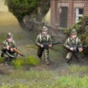 WA British Expeditionary Force 3