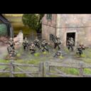 WA British Expeditionary Force 4