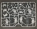 WA Wargames Atlantic Afghan Cavalry 8