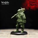 WF Westfalia Schwarzburg Patreon 1