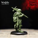 WF Westfalia Schwarzburg Patreon 2