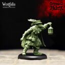 WF Westfalia Schwarzburg Patreon 3