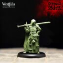 WF Westfalia Schwarzburg Patreon 4