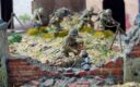 WG Soldier Of Fortune 008 Last Rites (Captain John S. Maloney) 1
