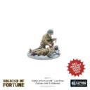 WG Soldier Of Fortune 008 Last Rites (Captain John S. Maloney) 2