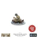 WG Soldier Of Fortune 008 Last Rites (Captain John S. Maloney) 3