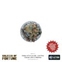 WG Soldier Of Fortune 008 Last Rites (Captain John S. Maloney) 4
