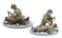 WG Soldier Of Fortune 008 Last Rites (Captain John S. Maloney) 5